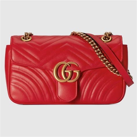 gucci australia marmont|gucci marmont japan.